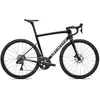 Specialized Vélo De Route Tarmac Sl8 Expert Ultegra Di2 2026 52