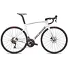 Specialized Vélo De Route Tarmac Sl7 Sport 105 2026 58