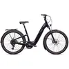 Specialized Vélo électrique Como 4.0 Nb 2026 M