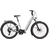Specialized Vélo électrique Como 4.0 Nb 2026 S