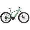 Specialized Vélo électrique Tero 4.0 Eq Nb 2026 L