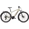 Specialized Vélo électrique Tero 4.0 Eq Nb 2026 S