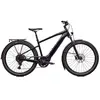 Specialized Vélo électrique Vado 4.0 Nb Cues 9s 2026 M