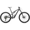 Specialized Vtt Stumpjumper 15 Comp 29´´ Slx M7100 Sgs 2025 S5