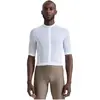 Specialized Maillot manches courtes Prime LT