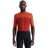 Specialized Maillot à Manches Courtes Prime Lt M