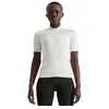 Specialized Maillot à Manches Courtes Sbc Foundation L