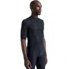 Specialized Maillot à Manches Courtes Prime Lt L