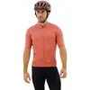 Specialized Maillot à Manches Courtes Sbc Foundation XS