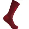 Specialized Chaussettes Soft Air Tall Logo