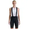 Specialized Cuissard Prime Swat Liner M