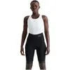 Specialized Cuissard femme Foundation