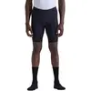 Specialized Cuissard Prime Swat Liner L