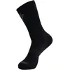 Specialized Chaussettes Longues Knit EU 46