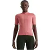 Specialized Maillot à Manches Courtes Sbc Foundation L