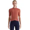 Specialized Maillot à Manches Courtes Prime L