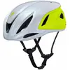 Specialized Casque Propero 4 Ce Hyp