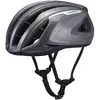 Specialized Casque SW Prevail III Mips 2025
