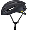 Specialized Casque Loma Mips 2025