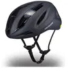 Specialized Casque Search