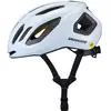 Specialized Casque Chamonix 3 Mips 2025