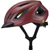 Specialized Casque Chamonix 3 Mips 2025