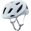 Specialized Casque Search Mips 2025