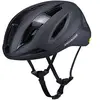 Specialized Casque Search