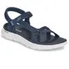 Skechers Sandales Go Walk Flex