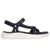 Skechers Sandales Go Walk Flex