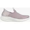 Skechers Basket À Enfiler Skechers Smooth Step - 38