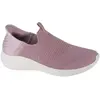 Skechers Basket À Enfiler Skechers Smooth Step - 39