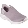Baskets femme Skechers Slip-ins Ultra Flex 3.0 - Smooth Step 37