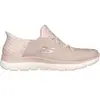 Skechers Summits Rose 36