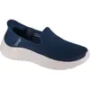 Skechers Baskets Sans Lacets Go Walk Flex