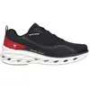 Skechers Chaussures De Running Glide Step Swift