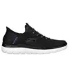Skechers Skechers Summits Colour Noir - 44