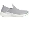 Skechers Baskets Ultra Flex 3.0 Smooth Step