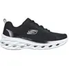Skechers Chaussures De Running Glide Step Swift Frayment