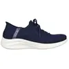 Skechers Baskets Sans Lacets Ultra Flex 3.0 Brilliant