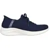 Skechers Baskets Sans Lacets Ultra Flex 3.0 Brilliant