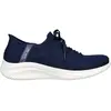 Skechers Baskets Sans Lacets Ultra Flex 3.0 Brilliant