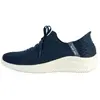 Skechers Baskets Sans Lacets Ultra Flex 3.0 Brilliant
