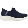 Skechers Baskets Sans Lacets Ultra Flex 3.0 Brilliant