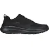 Skechers Baskets Equalizer 5.0