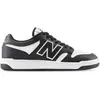 New Balance Sneakers Homme New Balance 480 Bb480 - 45