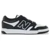 New Balance Baskets Mode New Balance Bb480lv1 - 37