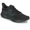 New Balance Chaussures De Running 411v3