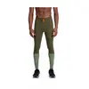 New Balance Impact Trail AT Tight - Collant running homme Kangourou S