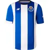 New Balance Fc Porto Domicile 2023/2024 bleu XL
